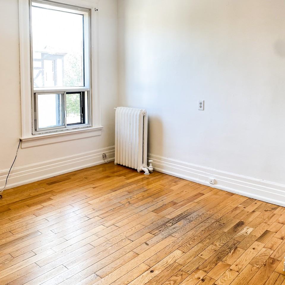 301 Wilbrod St #6 - Photo 2 of 13