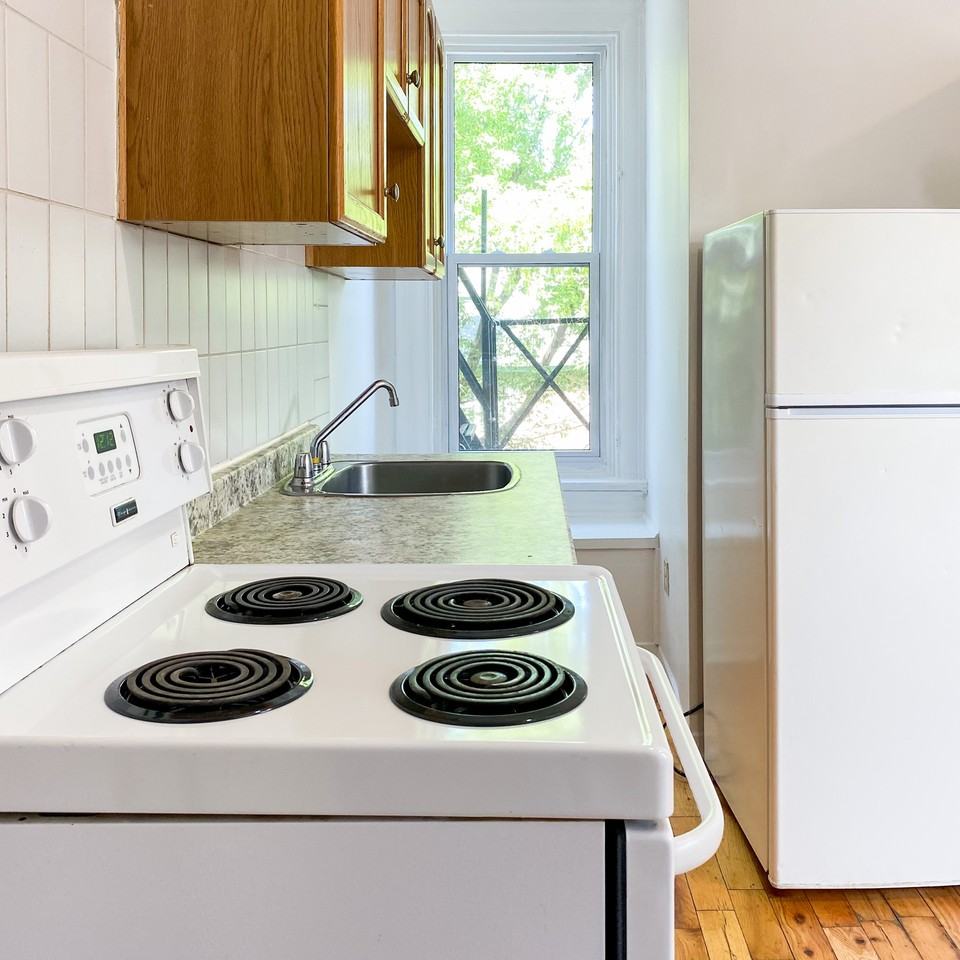 301 Wilbrod St #6 - Photo 5 of 13