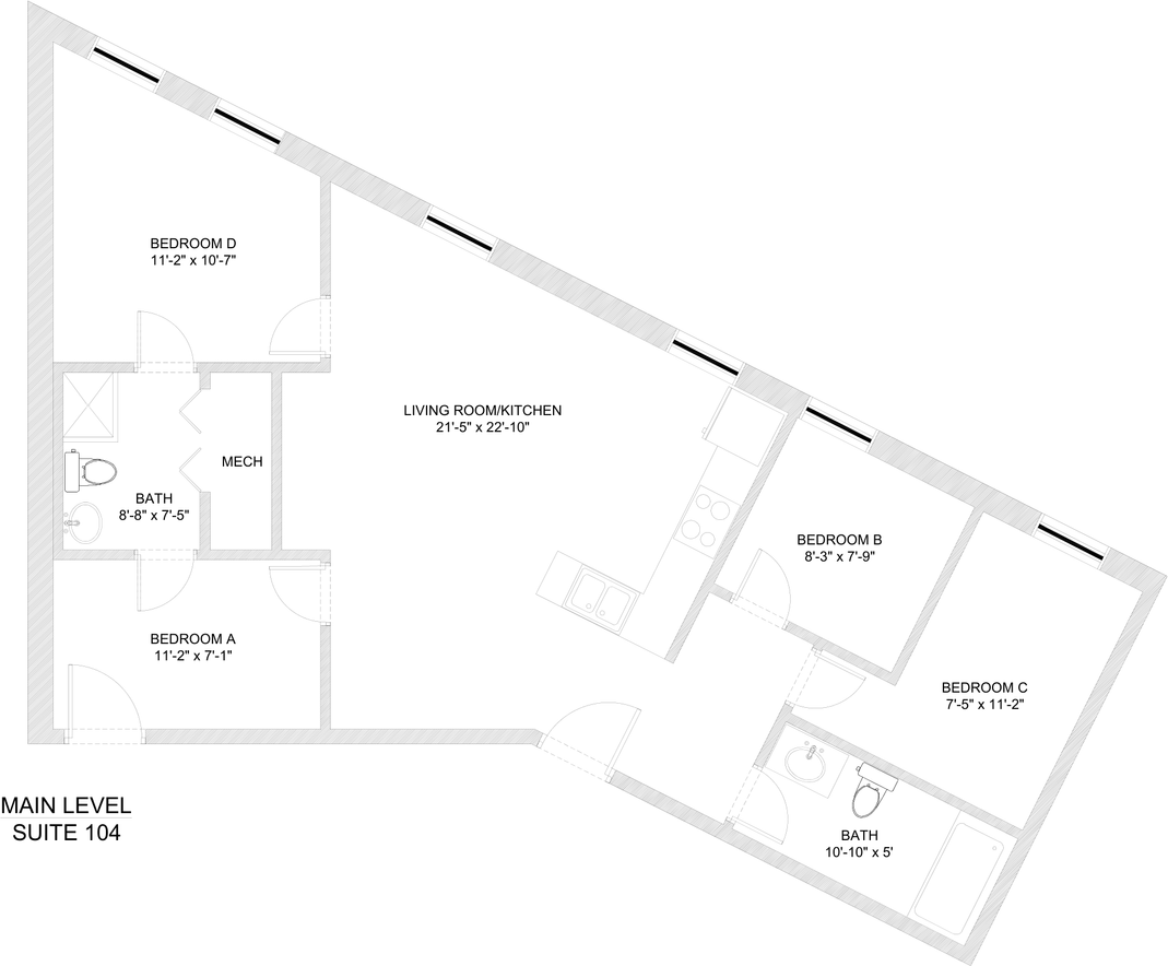 Farmer's Exchange Athens - Photo 4 of 17