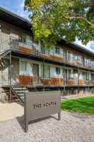 featured image of 760 South 900 East