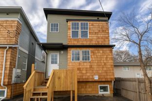 11811 47 Street NW - Photo 1 of 1