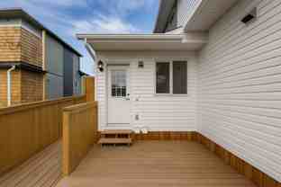 11811 47 Street NW - Photo 1 of 1