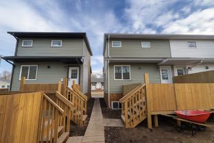 11811 47 Street NW - Photo 1 of 1