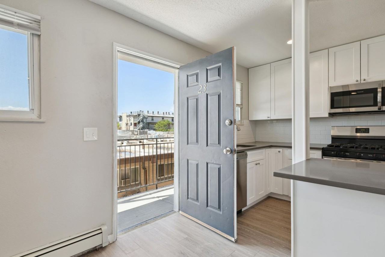 LoHi Haven - Photo 6 of 6