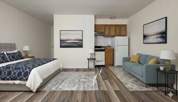 featured image of 6630 N 5th St