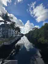 Dixie Realty LLC - Photo 1 of 1