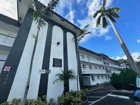 Dixie Realty LLC - Photo 1 of 1