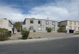 Appleton Dr- 6970 - Photo 1 of 1