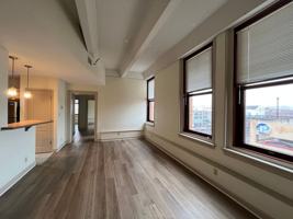 featured image of 8 N Jefferson St