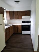 Liberty Housing - Photo 1 of 1