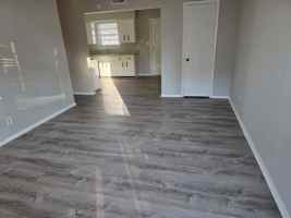 featured image of 7308 N Wade School Rd #A