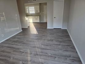 7308 N Wade School Rd #A - Photo 1 of 1