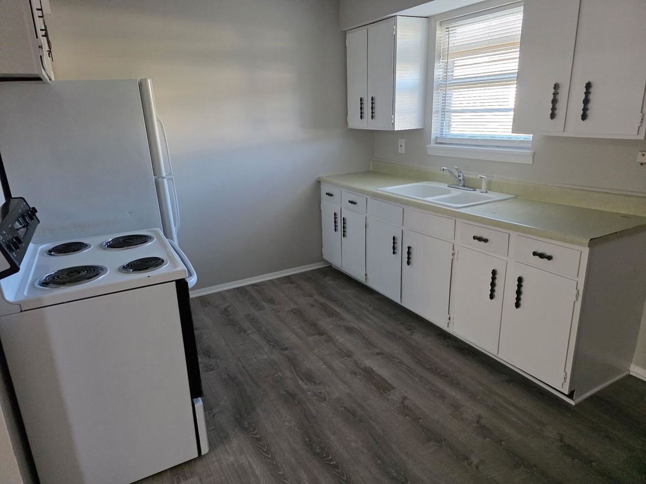 7308 N Wade School Rd #A - Photo 3 of 11