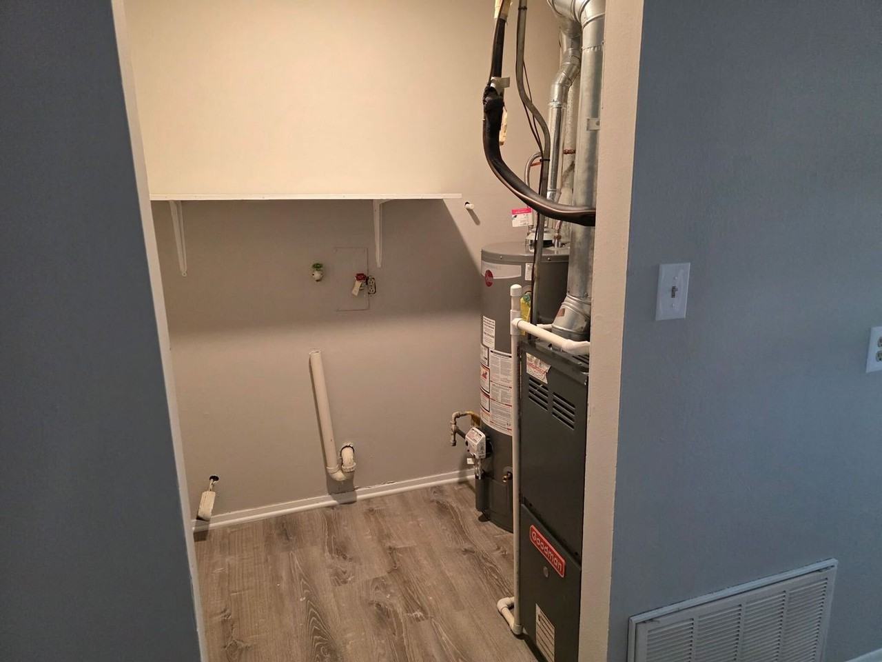 7308 N Wade School Rd #A - Photo 4 of 11