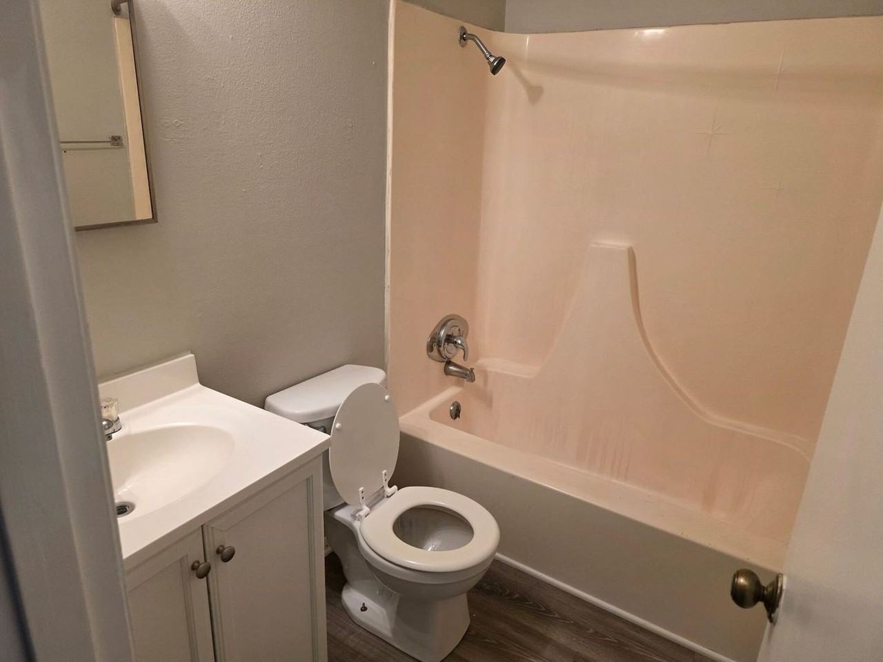 7308 N Wade School Rd #A - Photo 6 of 11