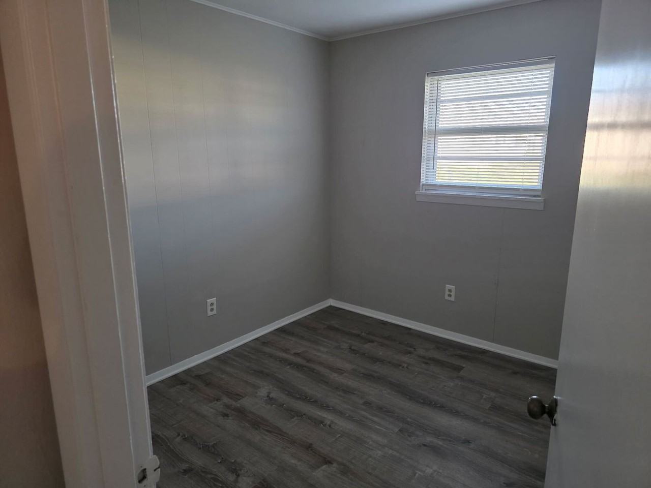 7308 N Wade School Rd #A - Photo 7 of 11