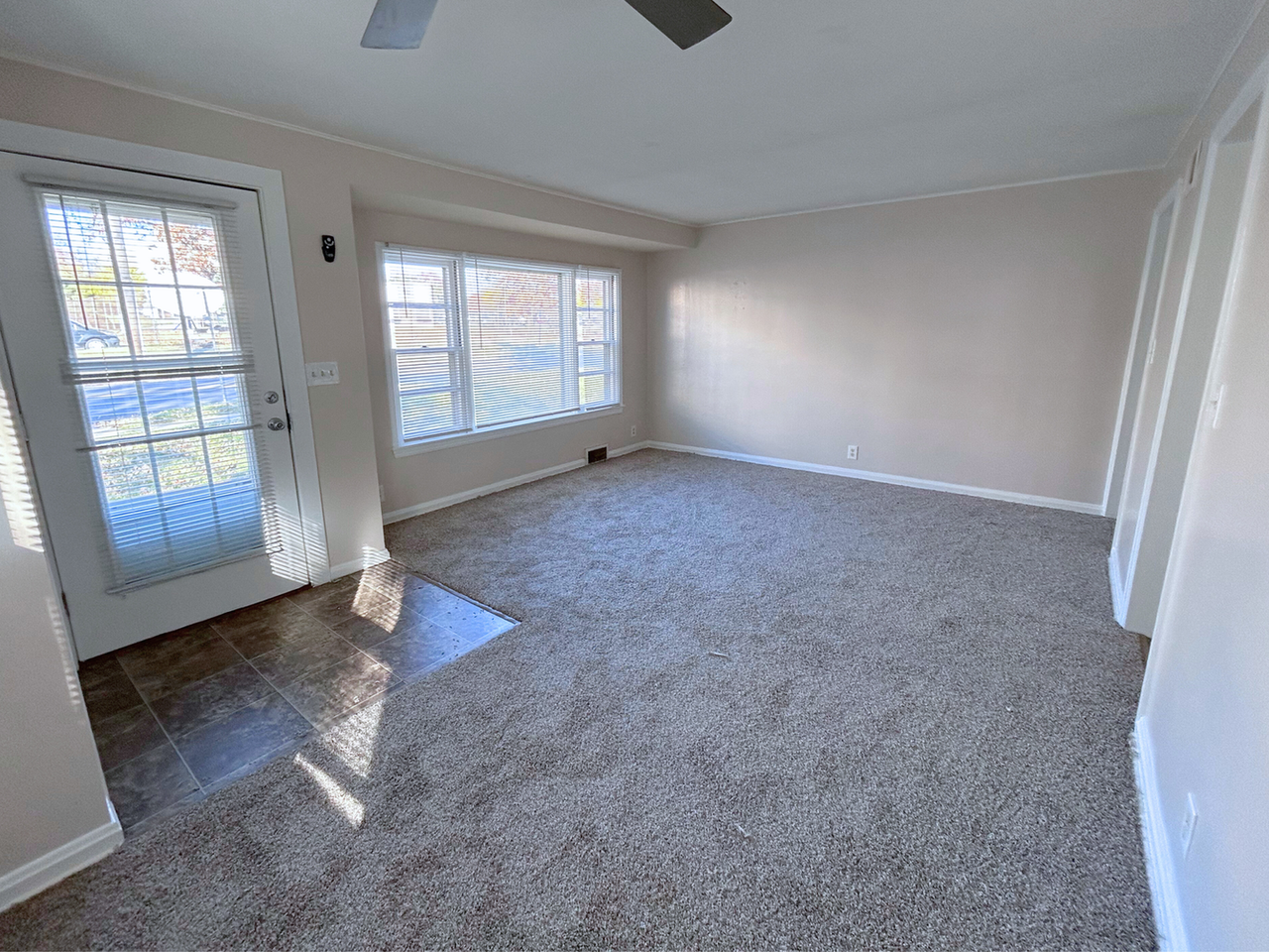 909 Ashland Road - Photo 2 of 37