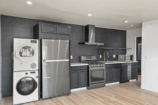 1139 Bellevue Avenue #1143 - Photo 1 of 1