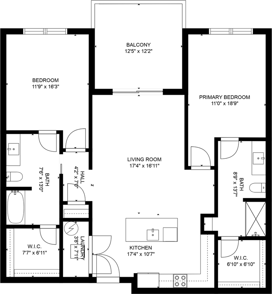 Black Olive - Photo 2 of 25