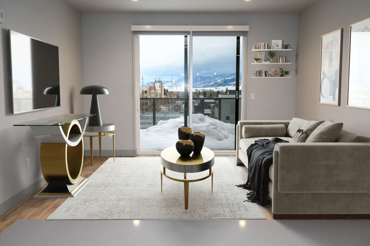 Black Olive - Photo 4 of 25