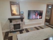 46 Gilbert St - Photo 1 of 1