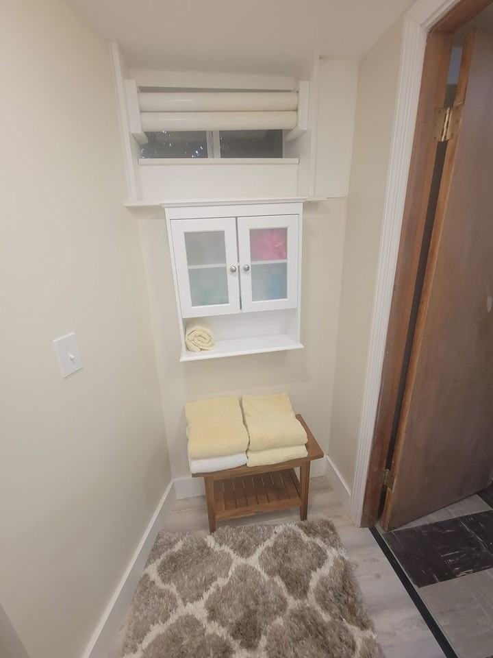 46 Gilbert St - Photo 2 of 19