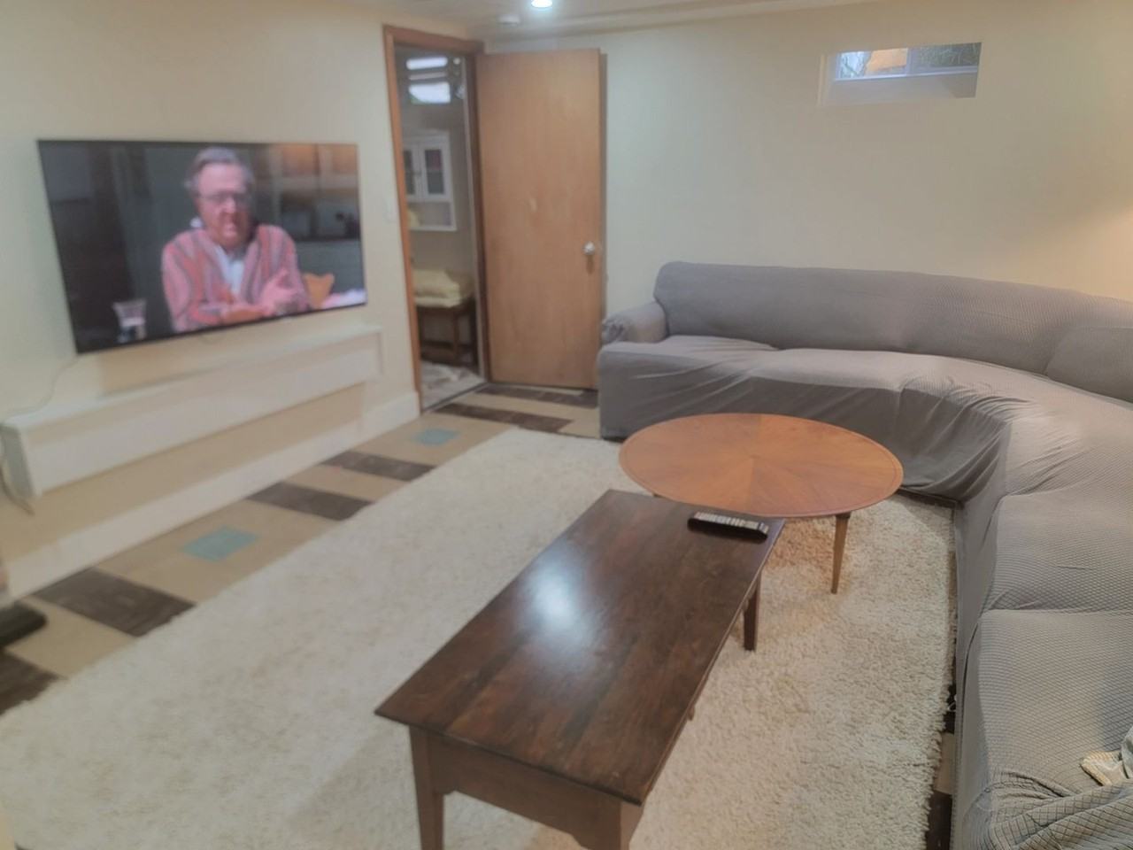 46 Gilbert St - Photo 5 of 19