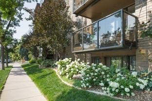 15 So. Clarkson St. - Photo 1 of 1