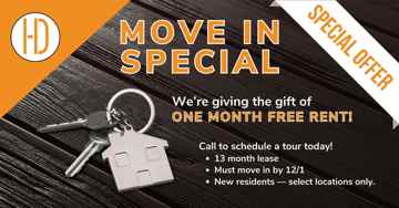 featured image of 7312 S 81st St