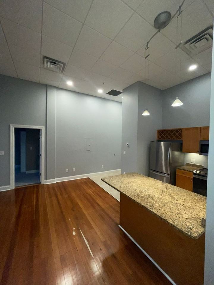 340 Central, LLC - Photo 2 of 9