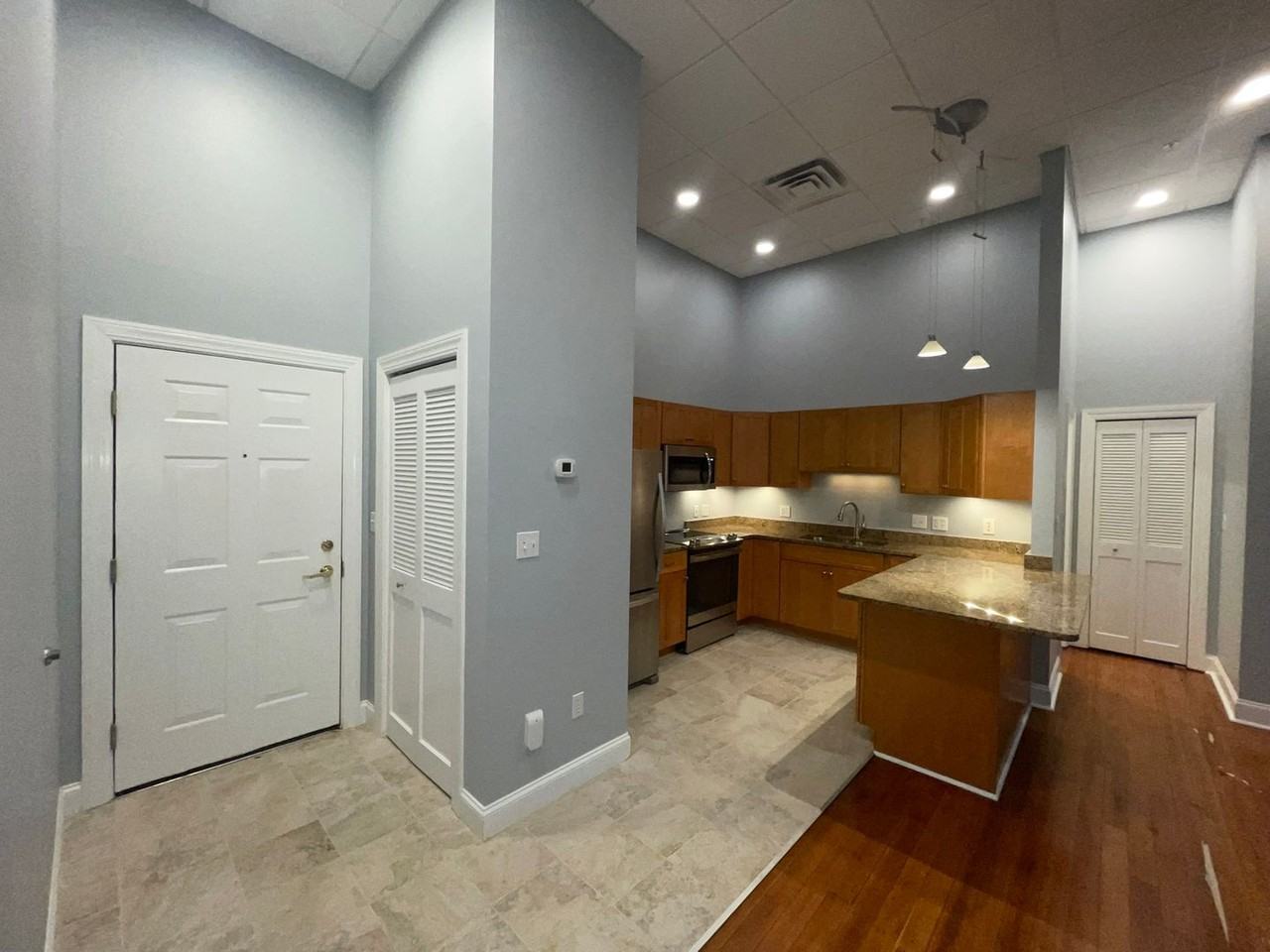 340 Central, LLC - Photo 3 of 9