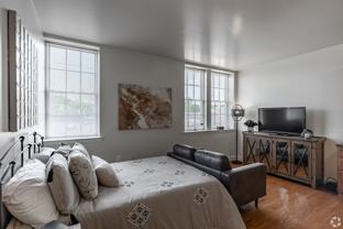 Glass Factory - Photo 1 of 1