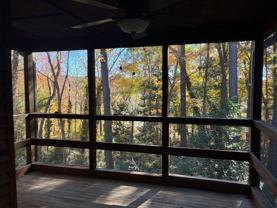 Wildwoods of Lake Johnson, LLC - Photo 1 of 1