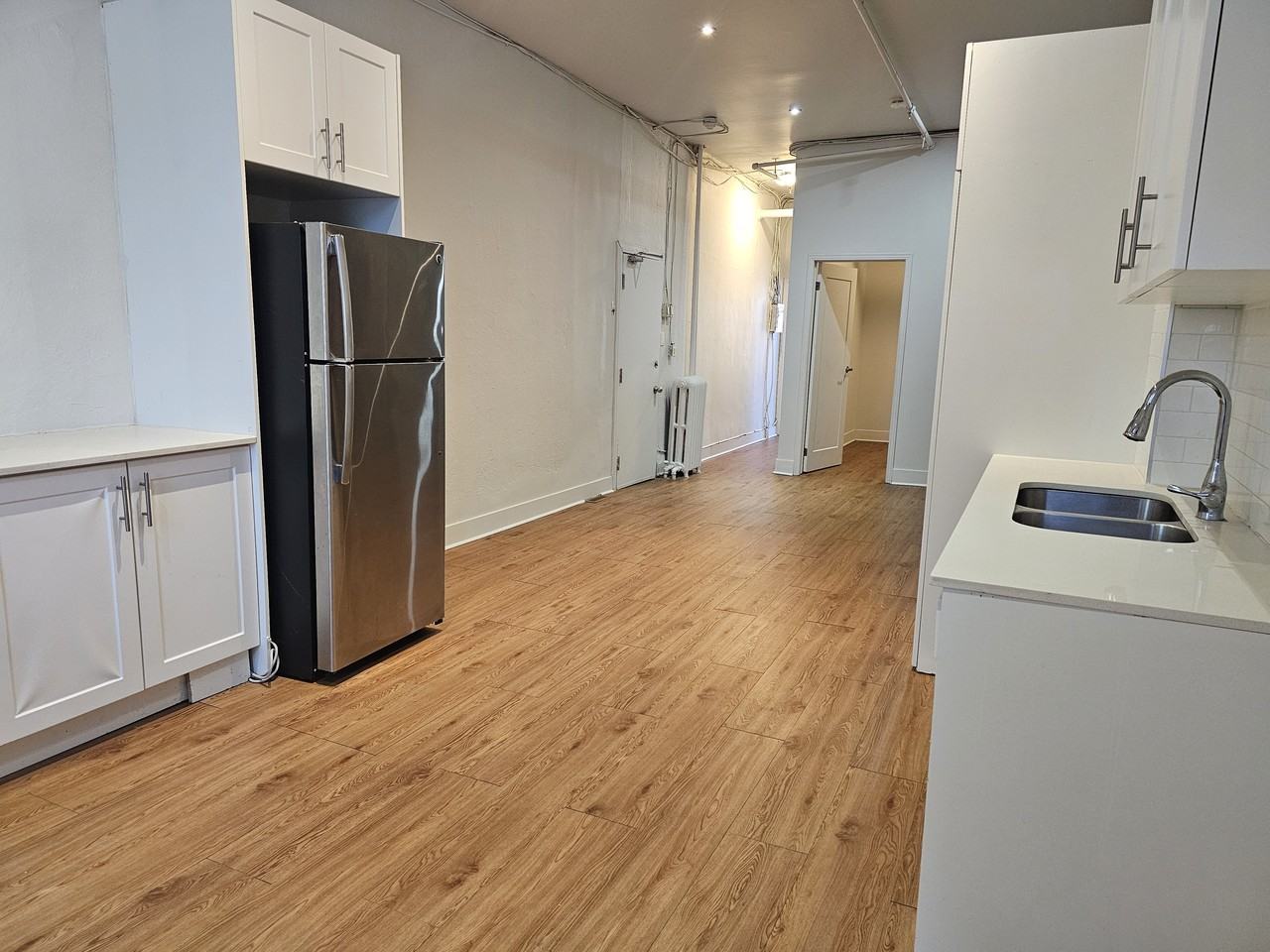 437 Spadina Avenue #2 - Photo 5 of 18