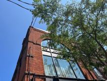 61 Ossington Avenue - Photo 1 of 1