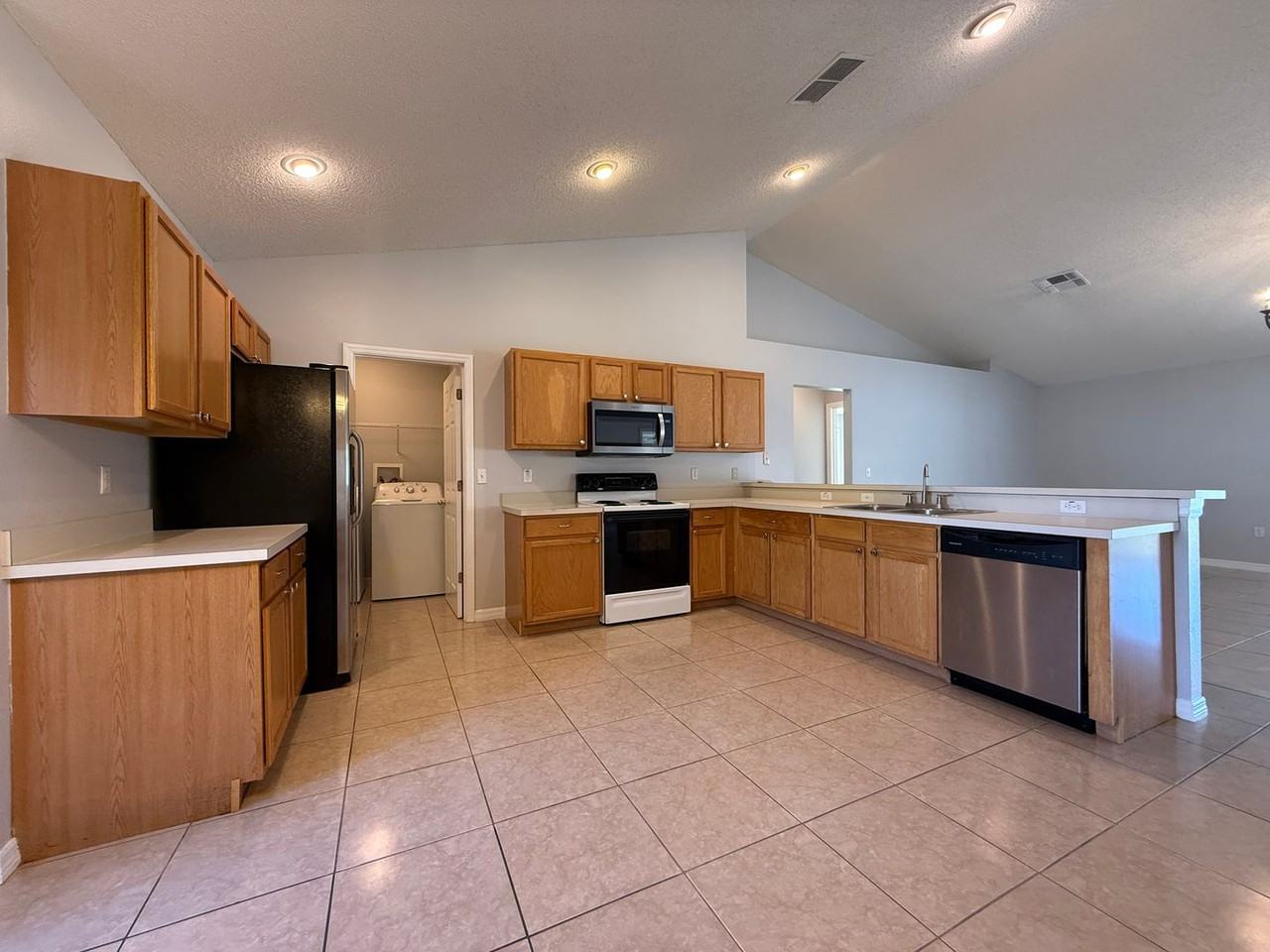 207 Cranbrook Drive - Photo 2 of 27