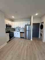 The Views at Ludlow Crossing - Photo 1 of 1