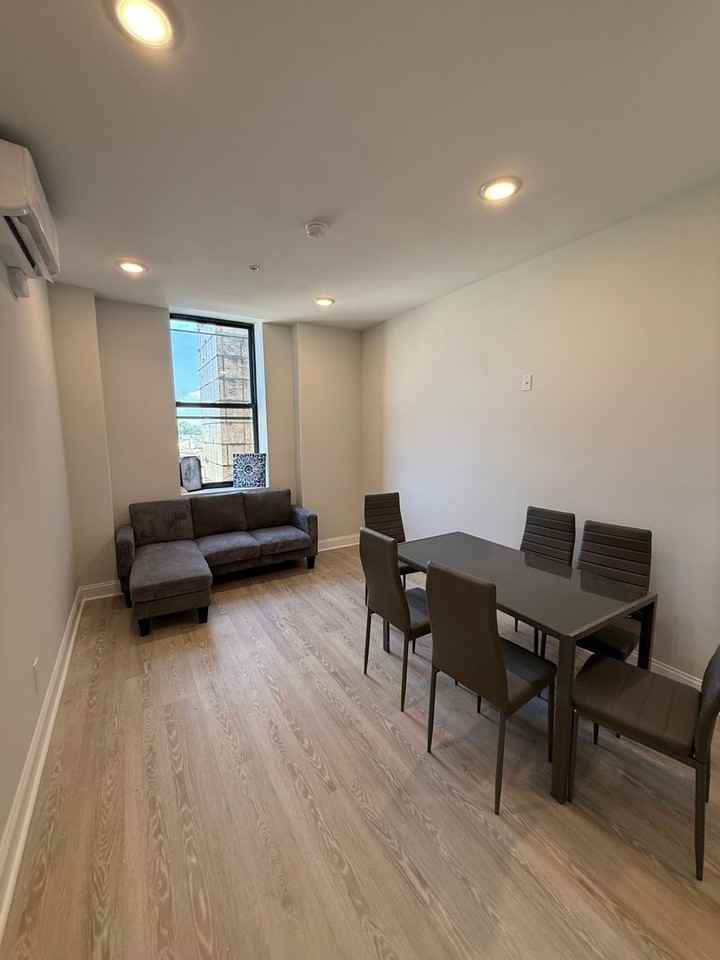 The Views at Ludlow Crossing - Photo 3 of 25