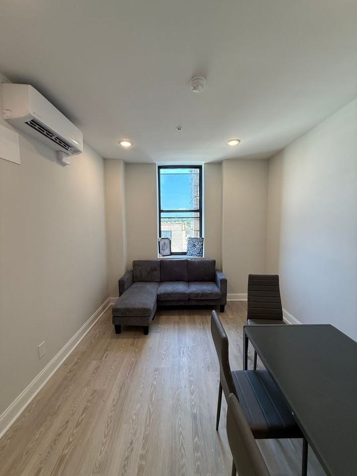 The Views at Ludlow Crossing - Photo 4 of 25