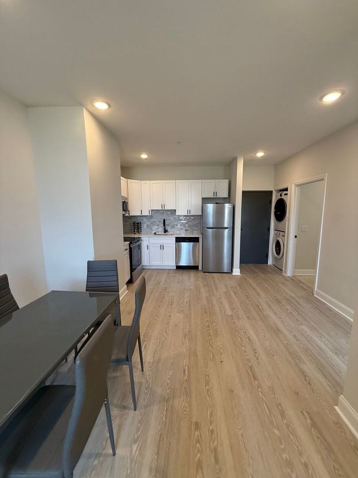 The Views at Ludlow Crossing - Photo 5 of 25