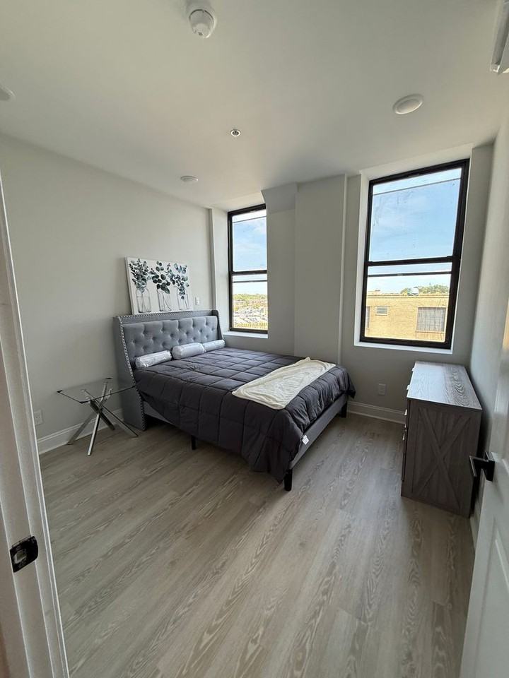 The Views at Ludlow Crossing - Photo 6 of 25