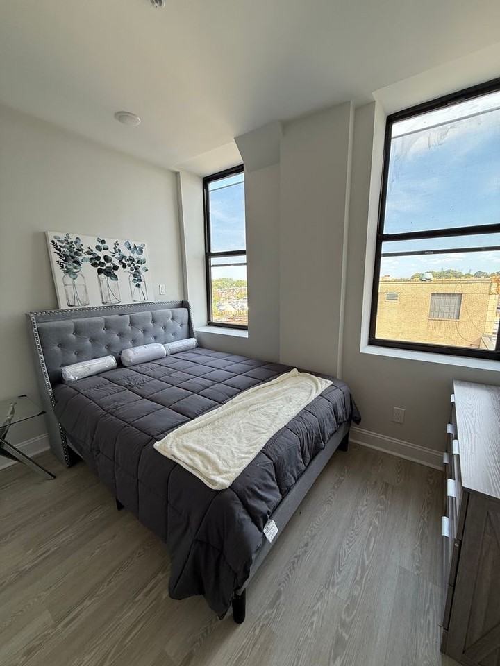 The Views at Ludlow Crossing - Photo 7 of 25