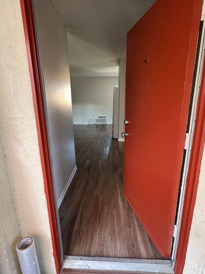 134 - Woodstone Village - Photo 3 of 30