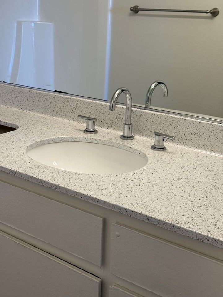 134 - Woodstone Village - Photo 7 of 30