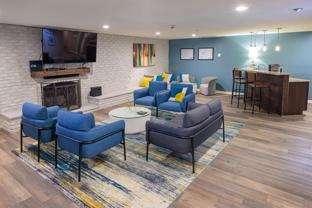 818 N Logan St. - Photo 1 of 1