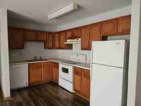 1201 E Bell Avenue - Photo 1 of 1