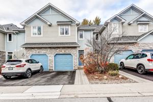 featured image of 929 Creekfront Way