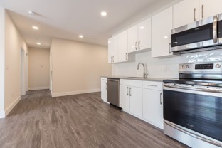 1065 Tremont St - Photo 1 of 1