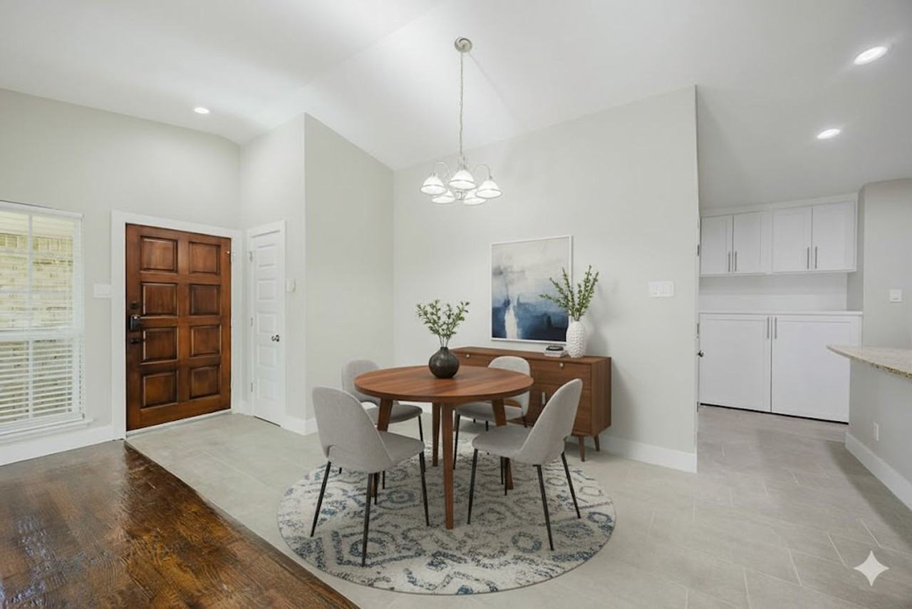 3612 Hanover Lane - Photo 2 of 30