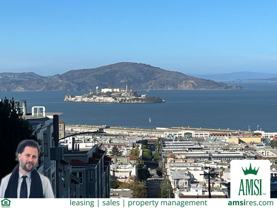 1000 Green St #502 - Photo 1 of 1